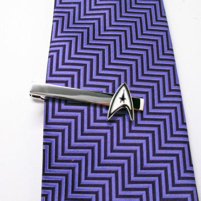 star trek tie clip.jpg